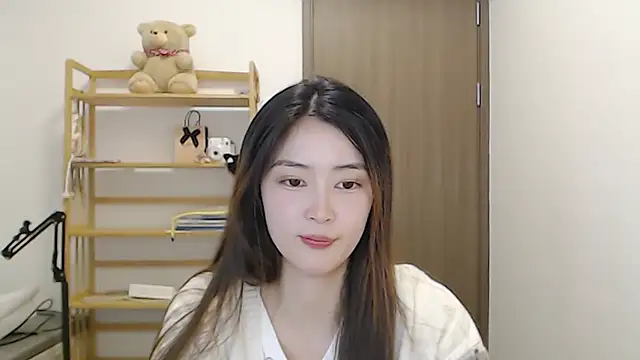 Mimi-cnbaby Chat XXX in diretta