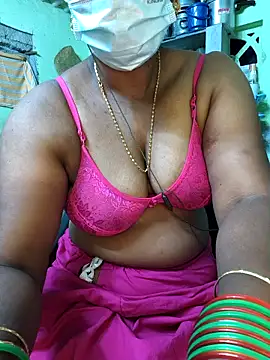 แชท XXX สดของ Tamilselviroja-