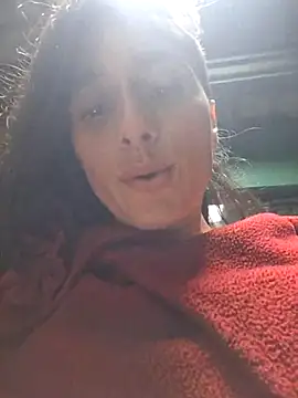 Samy_Hoopsn Live XXX chat