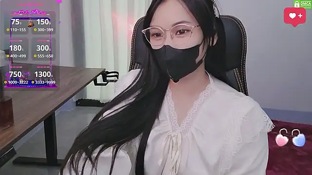 Dully_anan Live XXX chat