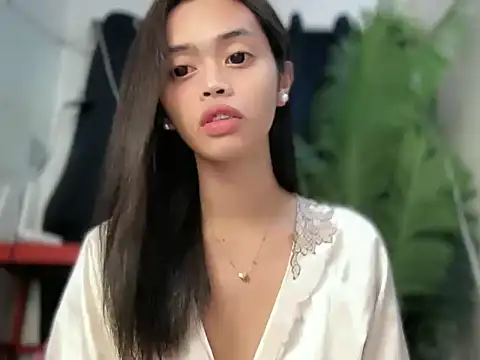 spicy_margaritaxxx: онлайн-секс-чат