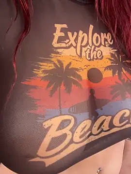 Sembang XXX Secara Langsung EmmaaCastro