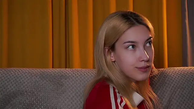 AngelicRicen Live XXX chat