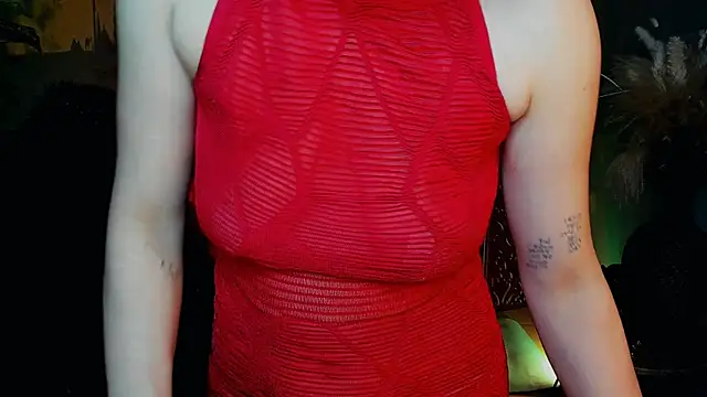 LidaDarknetn Live XXX chat