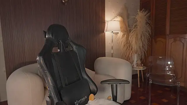 KateOwens Chat XXX in diretta