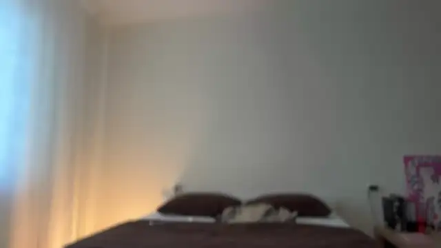 Milky___Way's Live XXX Chat