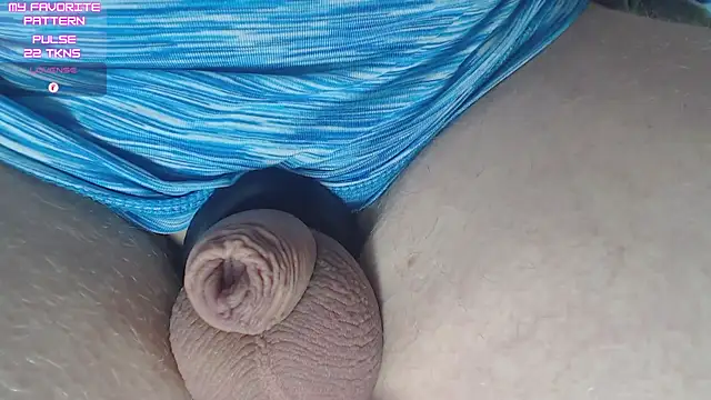 Вебкам-шоу kevintyler69