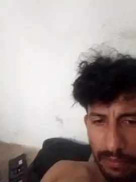 Tu_ChicoMalo22CM's Live XXX Chat