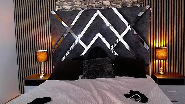 Amy_channel Chat XXX in diretta