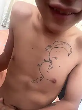 mei-678's Live XXX Chat