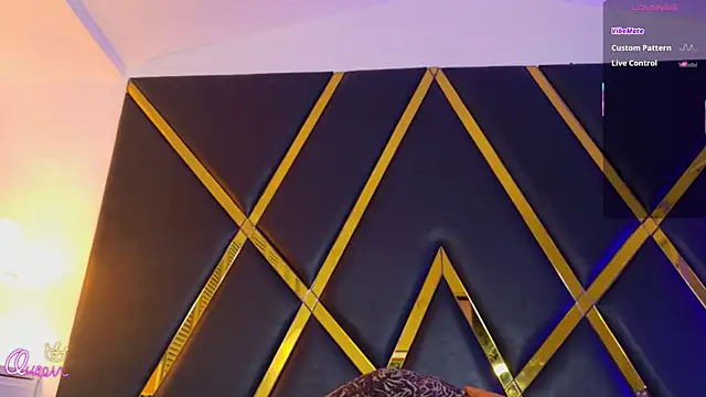 Chat XXX en directo de EmmaaCastro