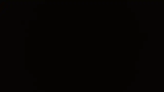 milfrousse Chat XXX live