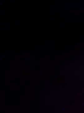 John_big345: διαδικτυακό σόου στην κάμερα