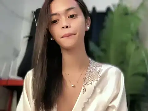 spicy_margaritaxxx Chat XXX in diretta