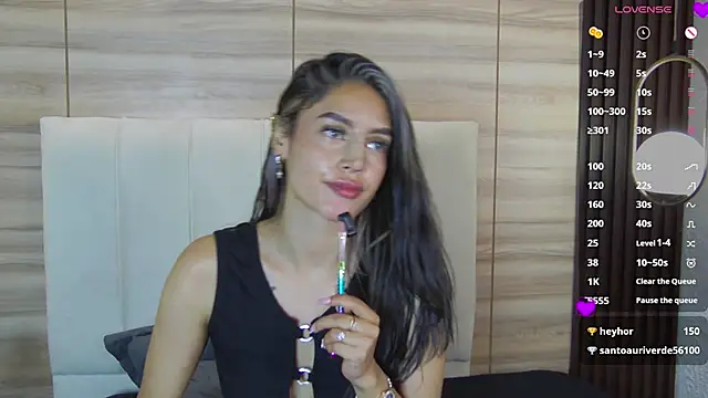 Matti_sofia_ Live XXX-Chat