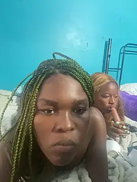 VirginPrincess06 webcam show