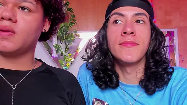 Czat XXX na żywo – Kos_storm