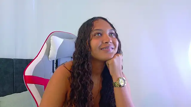 Honnie_cute Live XXX-Chat