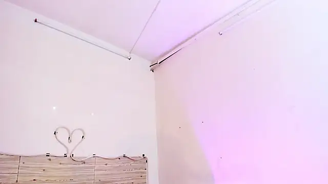 lilahSweet's Live XXX Chat