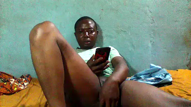 Živý XXX chat little__joy