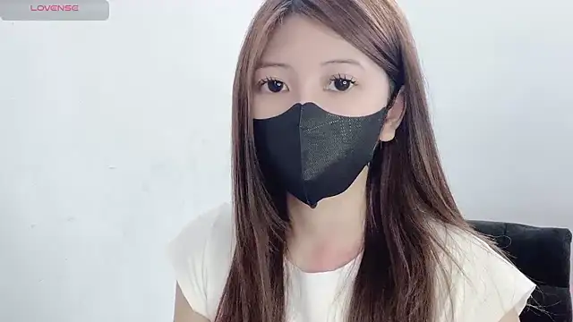 chuis_22's Live XXX Chat