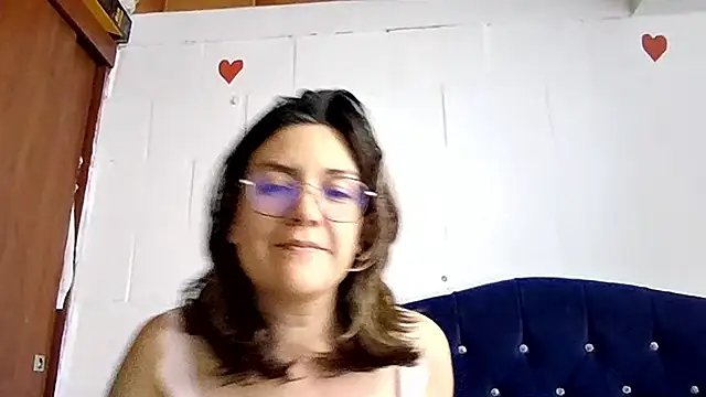 princessbella93 Chat XXX live