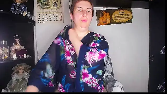 Chat XXX ao vivo de Miss_Tasha_Kom