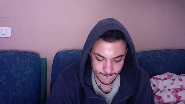 Živý XXX chat FTM98xxx