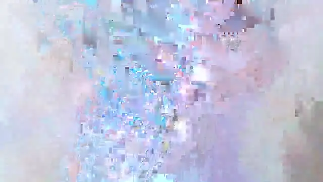 XXX chat uživo modela NANA_7