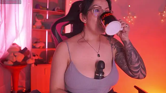 Madison_Mayer Chat XXX live