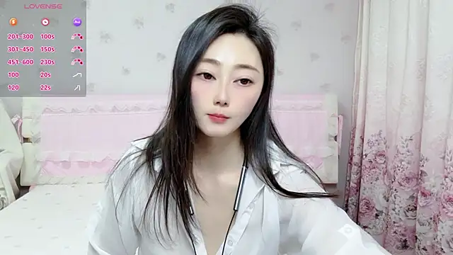 Czat XXX na żywo – anjila888