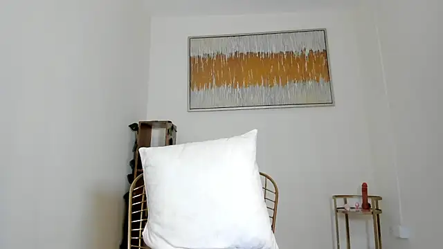 lizzakennedy Chat XXX live