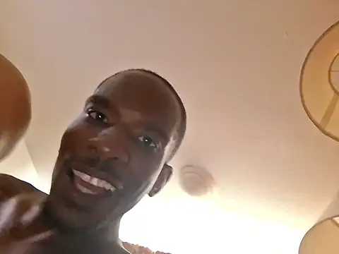 bbcraythegoat webcam show