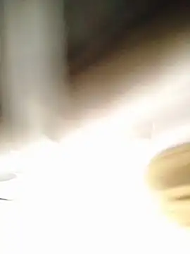 julexsw – Naživo XXX chat