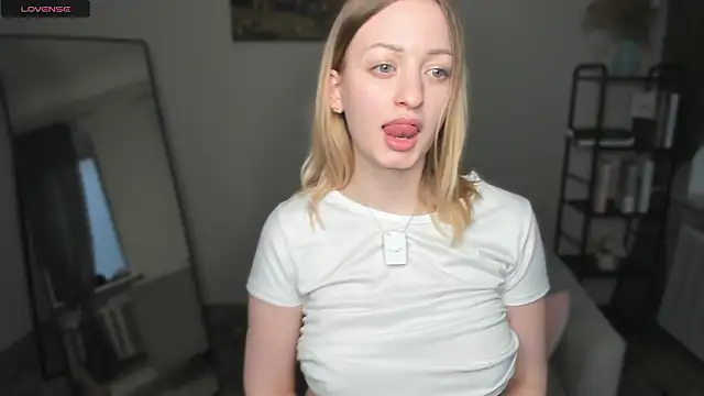 Онлайн чат XXX PeiLoynd