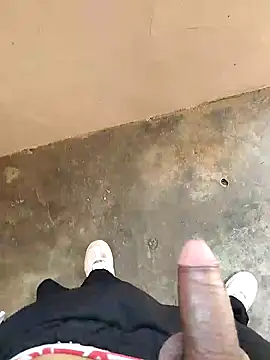 Czat XXX na żywo – spittermasterpig1