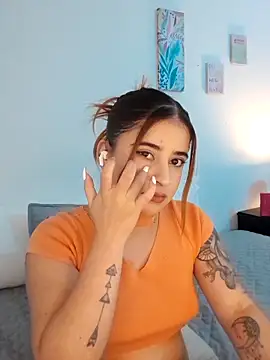 martina_connor1 Live XXX-Chat