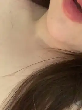 xiaomei89's Live XXX Chat