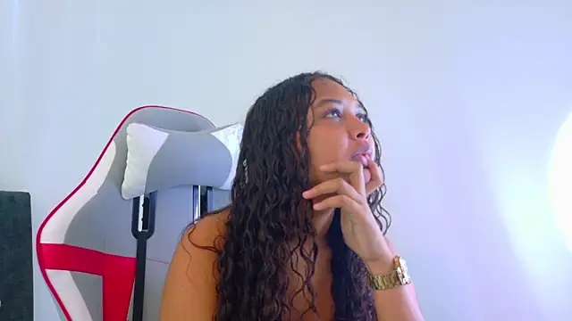 Honnie_cute – webcam-show