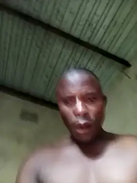 samagiraのウェブカメラショー