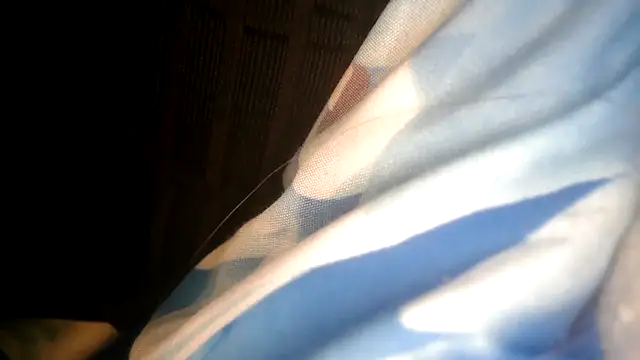 XXX chat uživo modela SWEETLUNA077