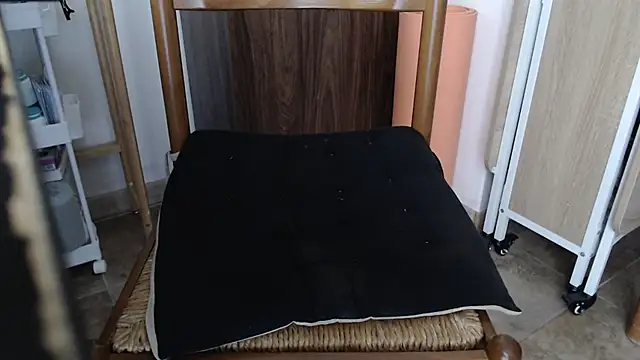 italian_mach Webcam show