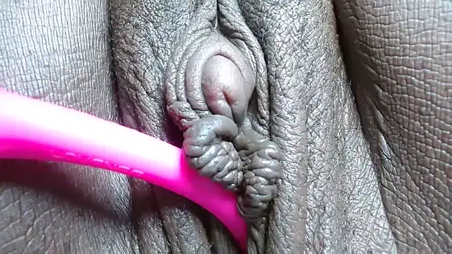 XXX chat uživo modela morenahott1