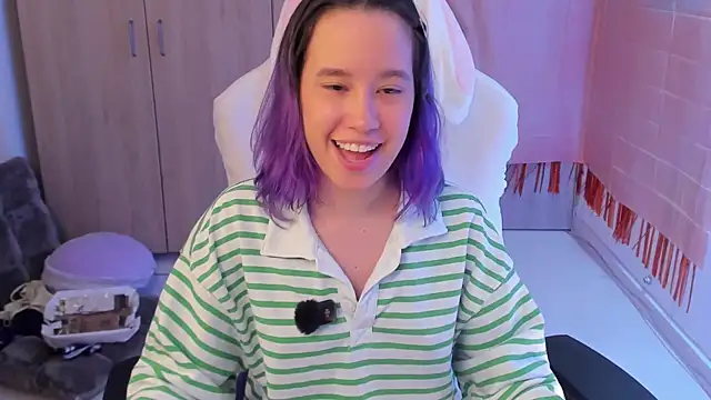 Anto_herrera Chat XXX in diretta