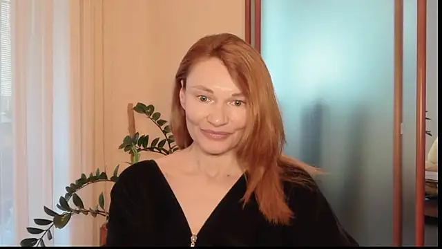 XXX chat uživo modela MistyBarnes