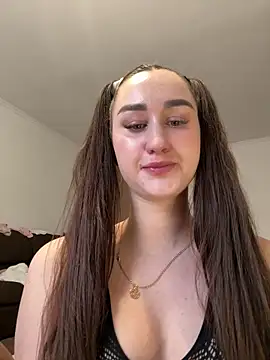 Fortune_888 Live XXX-chat