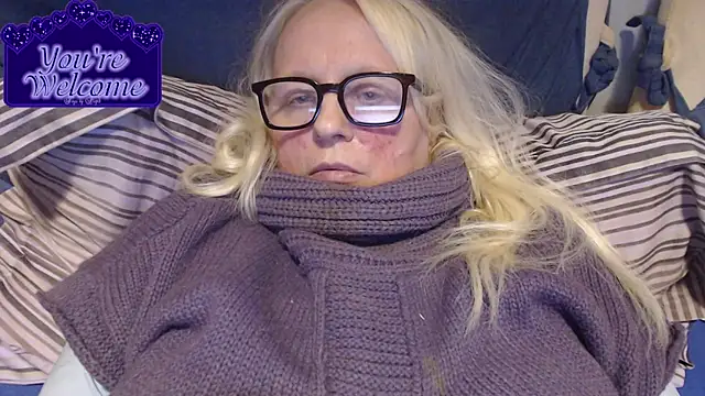 Sembang XXX Secara Langsung martachatte