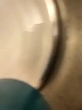 Živý XXX chat ishan_Singh1