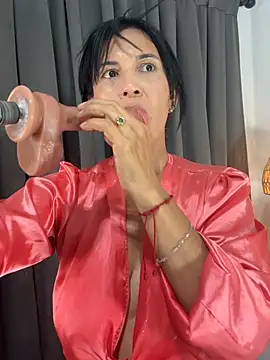 Angel_Perv – Live XXX-chat