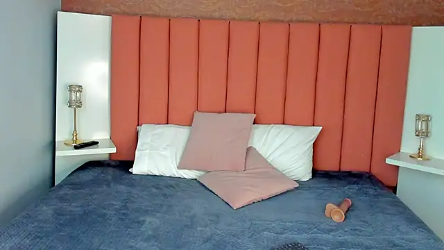 Chat XXX Live SamayRyann